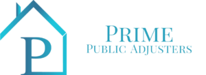prime-public-adjusters logo